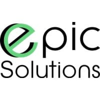 Piccoli Company Limited (Empresas Piccoli Limitada)