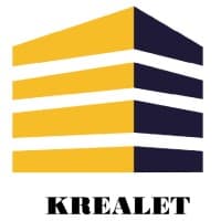 KREALET Letreros Publicitarios & Merchandising