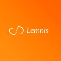 Productora Lemnis