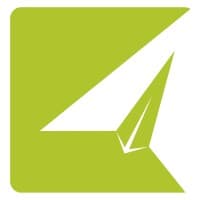 Agencia Publimarcas
