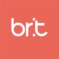 Agencia Brit