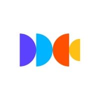 REM Media & Consulting