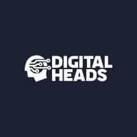 Digital Heads