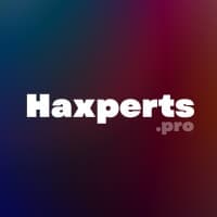 Haxperts