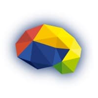 Crossmind render y animaciones 3d