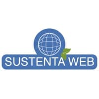 Sustenta Web