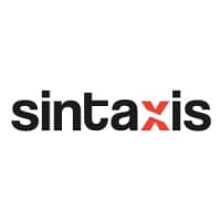 Sintaxis