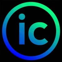 Icreate · Creative Studio
