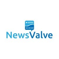 News Valve