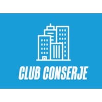 Club Conserje