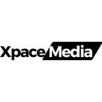 XpaceMedia