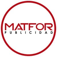 Matfor Publicidad
