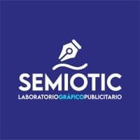 Semiotic