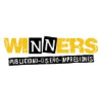 Winners Publicidad