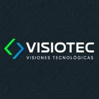 Visiones Tecnológicas