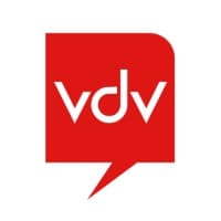 VDV Comunicación y Marketing