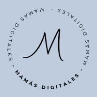 Mamás Digitales | Negocios Digitales para Mamás
