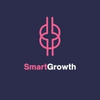 SmartGrowth Chile