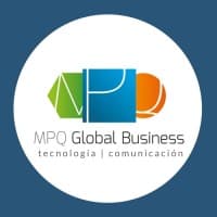 MPQ Global Business