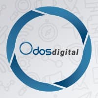 Odos Digital