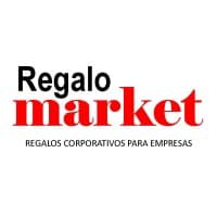 Regalo Market
