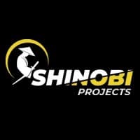 Shinobiprojects 🥷