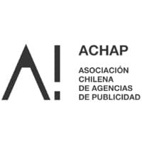 ACHAP - Asociación Chilena de Agencias de Publicidad