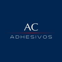 AC Adhesivos
