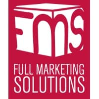 Full Marketing Solutions Chile