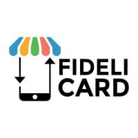 Fidelicard