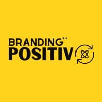 Branding Positivo
