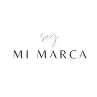 Soy Mi Marca
