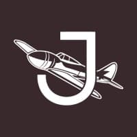 Jetz agencia