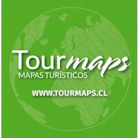 Tourmaps