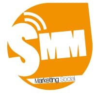 SMM Asesorías y Marketing