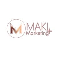 Maki Marketing plus