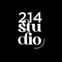 214 Studio