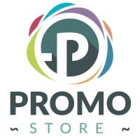 Promo Store Chile