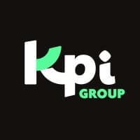 Kpi Group