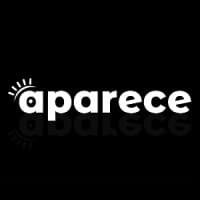 Agencia APARECE