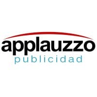 Applauzzo Publicidad