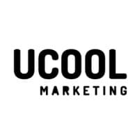 UCOOL Marketing