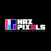 Hazpixels | Agencia de Marketing y Comunicaciones