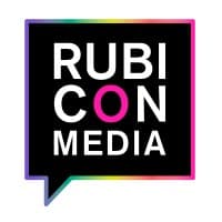 Rubicon Media PR & Social Media