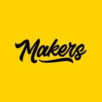 Makers