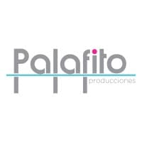 Palafito Producciones