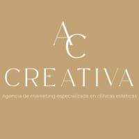 Marketing Creativa