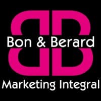Bon&Berard Agencia Marketing Integral