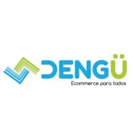 Dengu Ecommerce