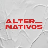 Alternativos